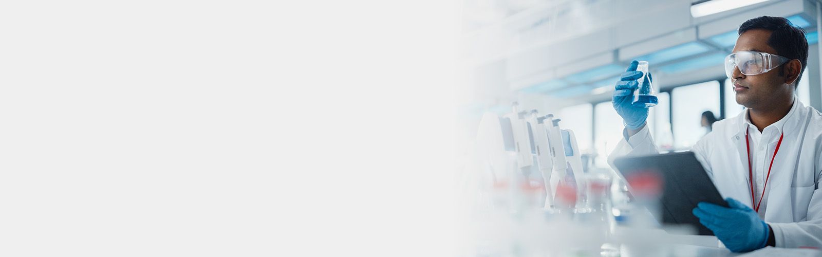 Regulatory affairs and clinical affairs | Cardinal Health