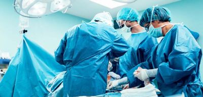 Personal Protective Equipment Resources | Cardinal Health