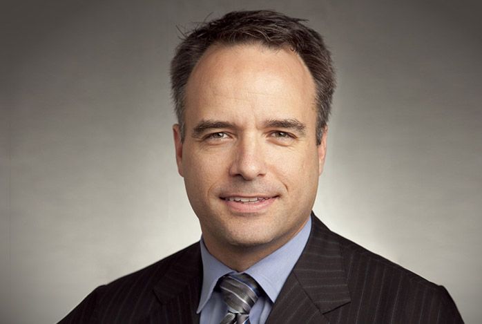 BreathID On-Site Module photo