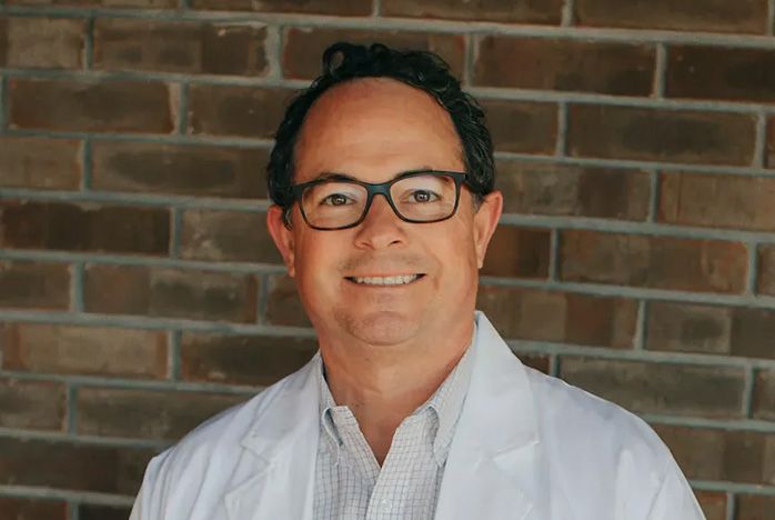 Addressing pharmacy culture boosts bottom line and staff fulfillment