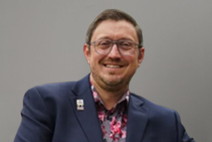 Labvocacy and the Power of our Voice