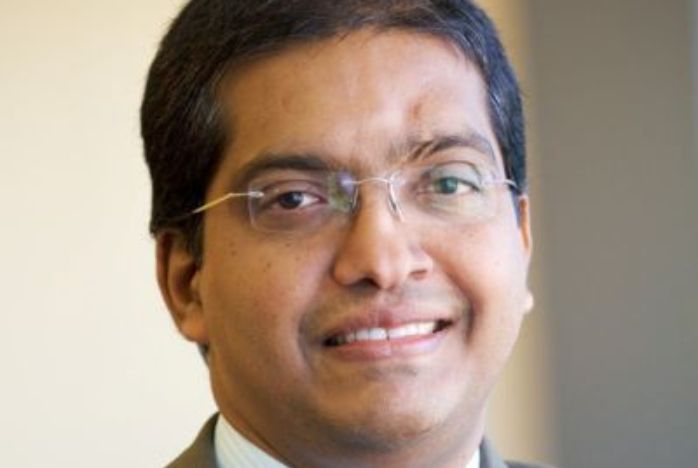 Companion diagnostics for CGT