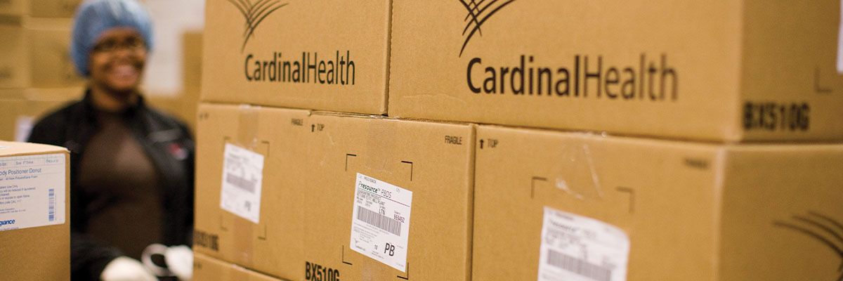 https://cardinalhealth.scene7.com/is/image/corpmarketdms7prod/grid-pana-distribution-presource-shipping-boxes