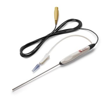 Medical Device Reprocessing | Healthcare Sustainability Products