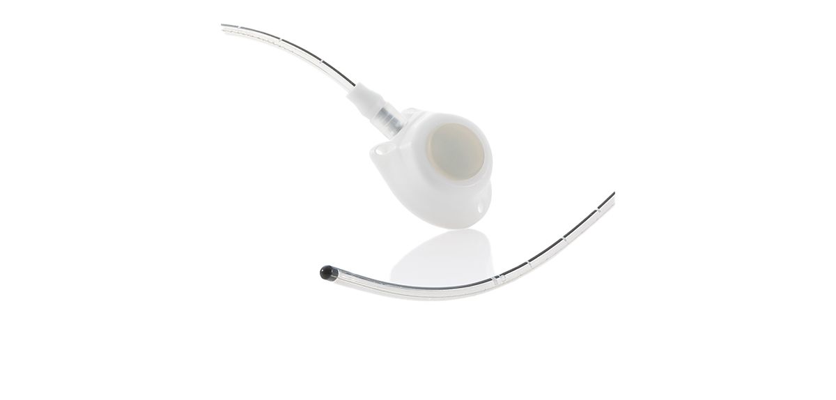 Intravenous Access | Cardinal Health