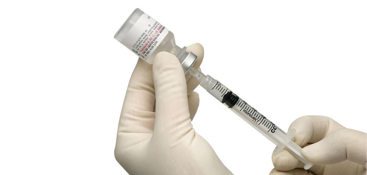 Safetyengineered Sharps Devices Cardinal Health