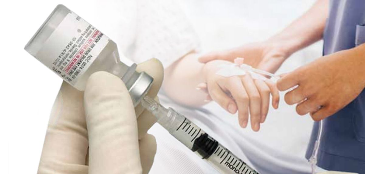 Safetyengineered Sharps Devices Cardinal Health