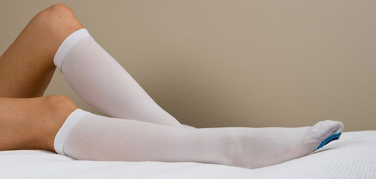 T.E.D.™ Anti-Embolism Stockings | Cardinal Health Australia