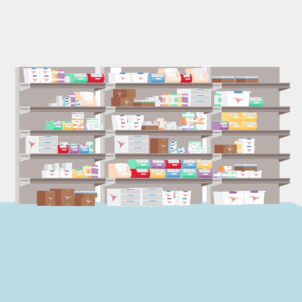 Nutrition Archives - Total Home Care Supplies is now My Care Supplies