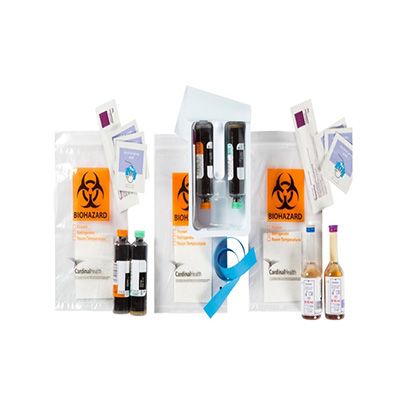 ホワイトスネイク Boston Scientific H74934356010 Mach1 FR3.5 Guie Cath. 6F x