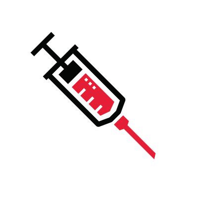 https://cardinalhealth.scene7.com/is/image/corpmarketdms7prod/image-cta-large-icon-syringe-2c