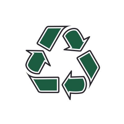 Sustainable Waste Management Solutions