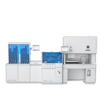 Microbrush® Test Swabs - Nasopharyngeal
