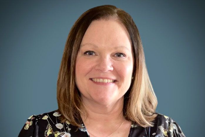 Laboratory Excellence List Honorees