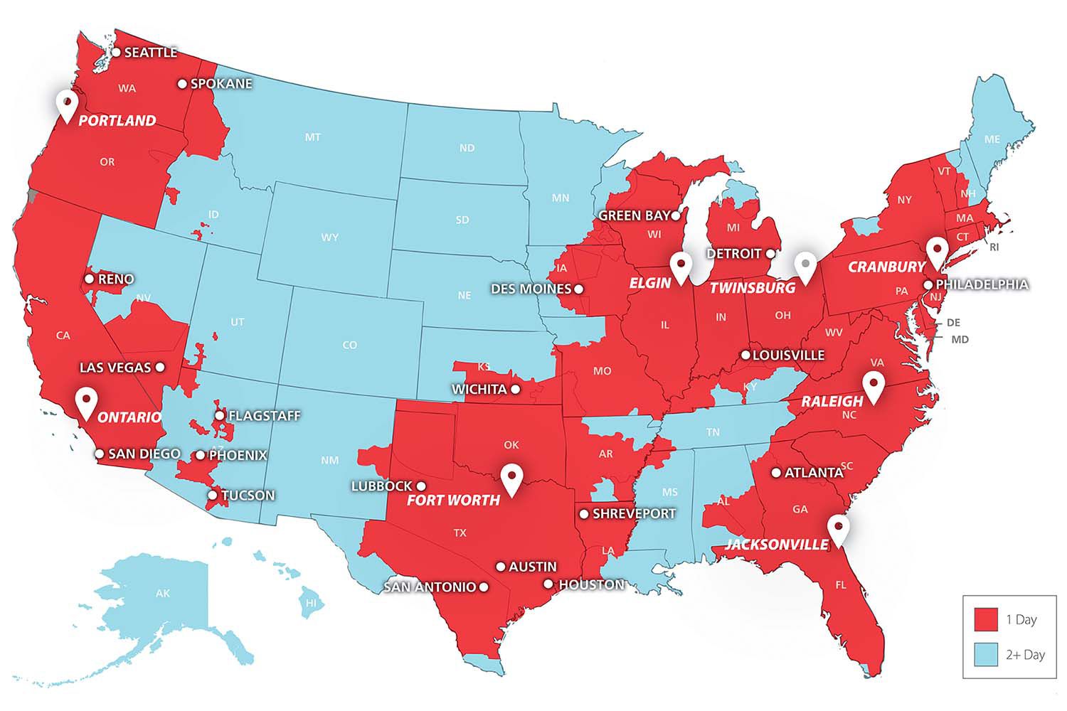 Cardinal Health At Home