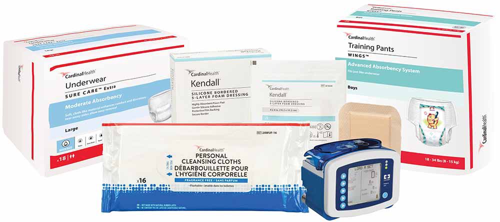 Abdominal Binder, NO BRAND – Philippine Medical Supplies