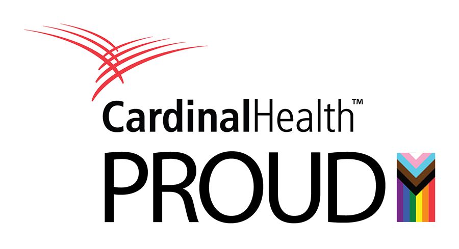 cardinal health international philippines