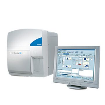 Automated ESR Analyzers and Automated Slide Stainers