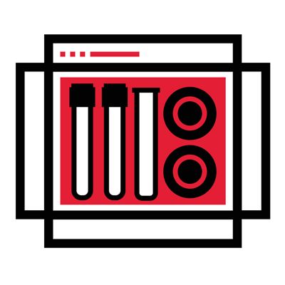 BD Vacutainer® Blood Collection Tubes