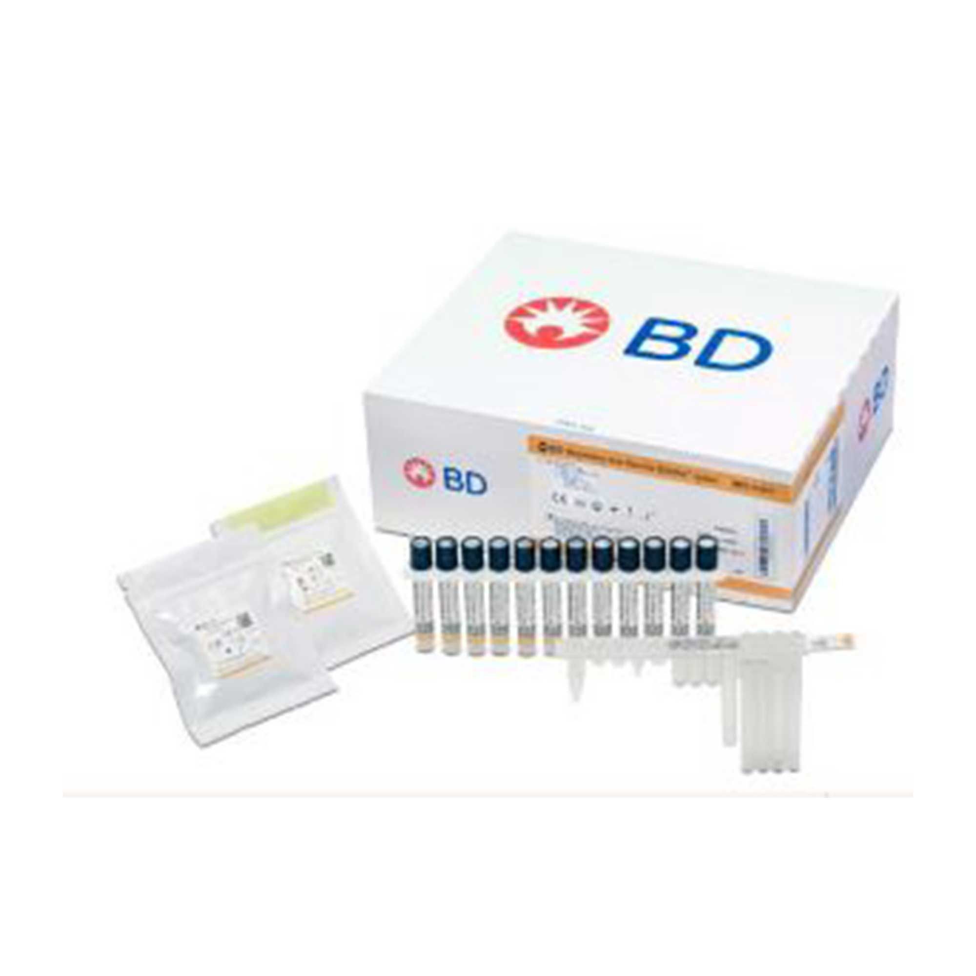 Bd Max Respiratory Viral Panel Discounts Sales | brunofuga.adv.br