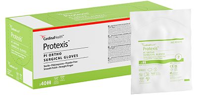 Protexis™ PI Classic Surgical Gloves