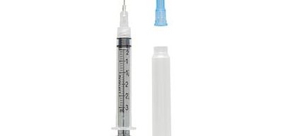 Monoject Type 4pcs 12cc Syringes Curved Tip standard silicone tube vet 