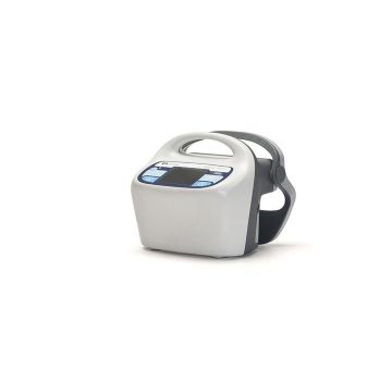 Kendall SCD™ 700 Controller.