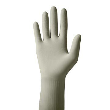 Protexis™ PI Textured Surgical Glove.
