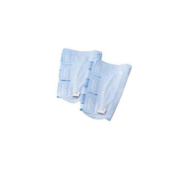 Kendall SCD™ Comfort Sleeves.