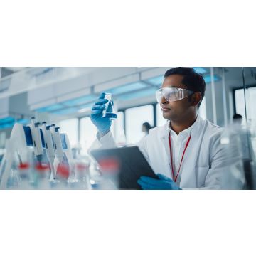 Regulatory affairs and clinical affairs | Cardinal Health