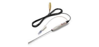 ablation wand.