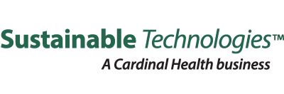Sustainable Technologies, A Cardinal Health business
